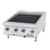 Garland GTBG24-AR24 (or Equivalent) 24in Hd Gas Charbroiler Cntrtp 72k Btu/Adj Grate (GARGTBG24AR24)