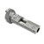 Garland 4605970 (or Equivalent) Shaft Tube W/Bushings And Roller C/O (8025920)
