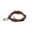 Garland 4602144 (or Equivalent) Wire Harness, Platen (8020178)