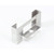 Garland G01994-1-6 (or Equivalent) Burner Bracket (N21422220)