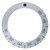 Garland 2621400 (or Equivalent) Insert, Dial (221533)