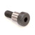 Garland F670 (or Equivalent) Shoulder Screw 1/2 Dia. X 1/2l (N21421840)