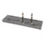 Garland 4532397 (or Equivalent) Front Heater Casting (Sm All) (N21714812)
