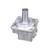 Garland 4525049 (or Equivalent) Reg 1 Iso Nat Gas Ce (N21462194)