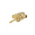 Garland G01878-1 (or Equivalent) Valve Assembly (521177)