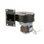 Garland 4525845 (or Equivalent) Motor/Blower 120v 60hz (N21460098)