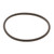 Garland 4600652 (or Equivalent) Fkm O-Ring, As568a - 137 (8023846)