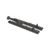 Garland 4525464 (or Equivalent) Burner, Partshuttr, Larg E (N21459509)