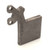 Garland G6007R (or Equivalent) Door Counter Weight R/H (N21422958)