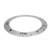 Garland 2139000 (or Equivalent) Dial Insert (N21447014)