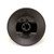 Garland 39400004 (or Equivalent) Plastic Knob (N21460000)