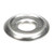 Garland F542 (or Equivalent) Washer #10-Padded Alumin Um (N21415043)