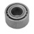 Garland 1035400 (or Equivalent) Roller Bearing 7/16id X 15/16 Od (261450)