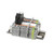 Garland 4600485 (or Equivalent) Terminal Block - Control Power (N21711510)
