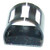 Garland 2527600 (or Equivalent) Clip (262075)