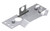 Garland 4527790 (or Equivalent) Cuisine Rc Door Switch R Etro-K (N21462099)