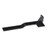 Garland G01182-01-5 (or Equivalent) Rack Handle Lever Assemb Ly (N21415055)