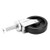 Garland 4518093 (or Equivalent) Swivel Caster W-O Brake Nghk86 (N21137999)