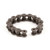 Garland 1021100 (or Equivalent) Roller Chain (N21434726)