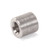 Garland G01989-1-8 (or Equivalent) Post Bearing 1/2 Dia X 1 /2 Lg (N21422137)