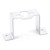 Garland 4527389 (or Equivalent) Orifice Brkt.Ff Std Grid (N21460108)