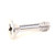 Garland 4603055 (or Equivalent) Screw, Captive Cfa (8025932)