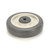 Garland 4529755 (or Equivalent) Wheel, 300lb For Caster (Servi (N21467774)