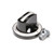 Garland 4527471 (or Equivalent) Gircm Series Cheese Melt Er Kno (N21467666)