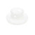 Garland 4606123 (or Equivalent) Collar, Ac Lock Screw (8025934)