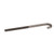 Garland 9004700 (or Equivalent) J Bolt (N21460407)