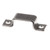 Garland 1765212 (or Equivalent) Rack Clip Ss (N21447257)