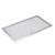 Garland 3096600 (or Equivalent) Mesh Air Filter 6.5 X 11 0.5 (8015424)