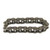 Garland 1021101 (or Equivalent) Roller Chain (264740)