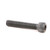 Garland F5 (or Equivalent) Screw-1/4-20 X 1.25inhex Socke (N21423129)