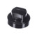 Garland 4522586 (or Equivalent) Over Sit Knob Base V1 (N21460047)