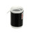 Garland 4604306 (or Equivalent) Silicone Tubing, 70mm , Cold Shrink (8020185)