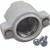 Garland 1025800 (or Equivalent) Lamp Socket (381662)