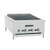 Garland GTBG48-NR48 (or Equivalent) 48in Hd Gas Charbroiler Countertop 144k Btu (GARGTBG48NR48)
