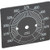 Garland 4516966 (or Equivalent) Dial Scale 250-500f (8014782)