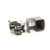 Multiplex 217991 (or Equivalent) Switch Pressure 065/085 (N21701877)