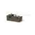 Multiplex 1000703 (or Equivalent) Microswitch (8018003)