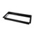 Multiplex 1706191 (or Equivalent) Insert Access Door (8093978)