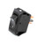 Multiplex 2002893 (or Equivalent) Switch Spst 16a 3/4hp Ro Cker (N21684644)