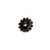 Multiplex MAN50400 (or Equivalent) Diffuser So Wheel (MAN50400)