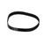 Multiplex VMP00123 (or Equivalent) Drive Belt,Shaver Vitamix 1617 (8094121)