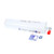 Multiplex 55817-08 (or Equivalent) Cartridge Rplcmt Cfs8112 S Tast (N21688046)