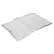 Multiplex 4040163 (or Equivalent) Filter, 12.75 X 18.25 (N21721069)