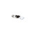 Multiplex 219491 (or Equivalent) Electronic Ice Bank Contr Ol, Retro Fit Kit, 120va (8130714)
