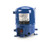 Multiplex 215457 (or Equivalent) Compressor 2.20hp 230v (N21697420)