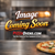 Multiplex 207414 (or Equivalent) Receiver 4 Lb 3/8odf In And Ou (N21720397)